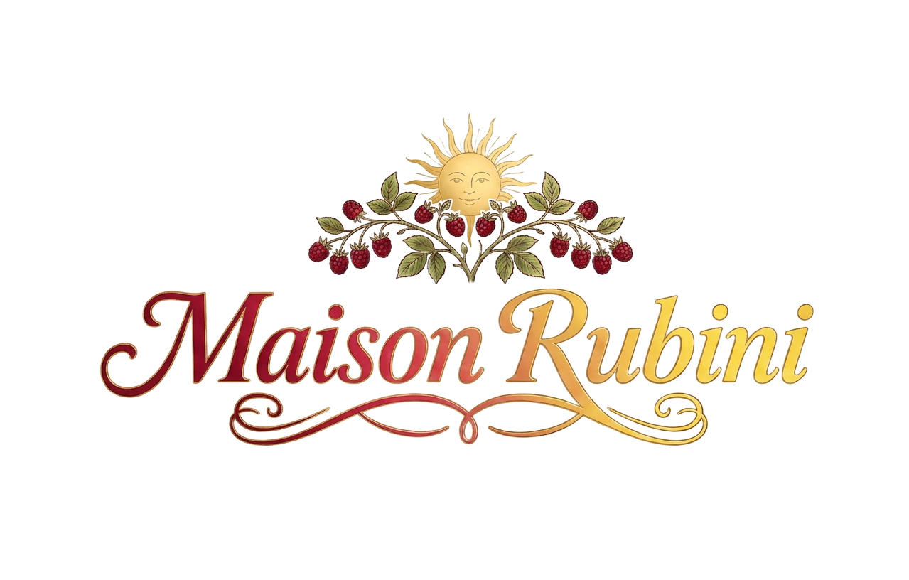 Maison Rubini